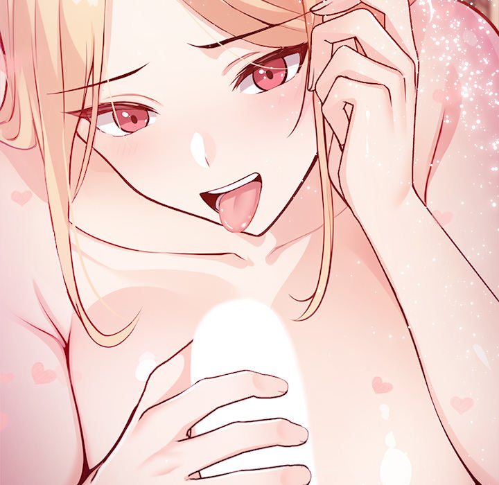Cabin Resort X - Chapter 2 - picture 113