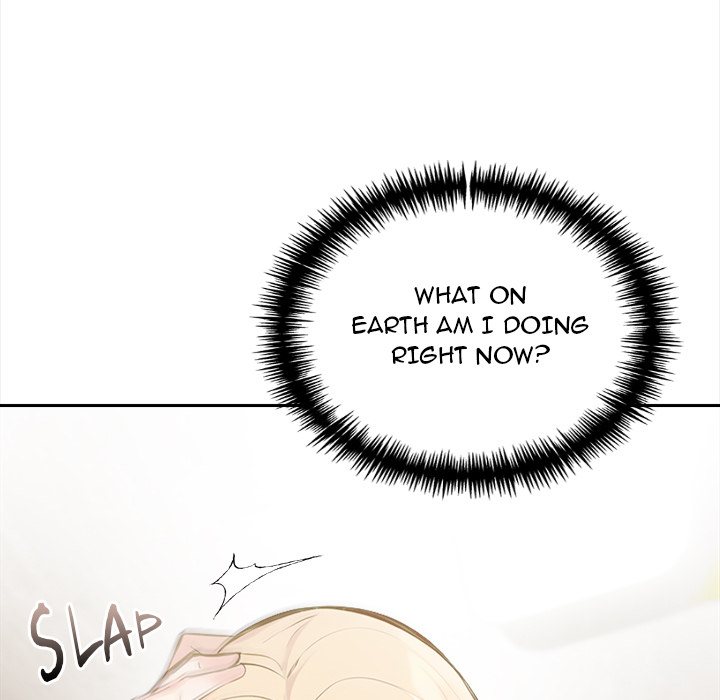 Cabin Resort X - Chapter 2 - picture 12