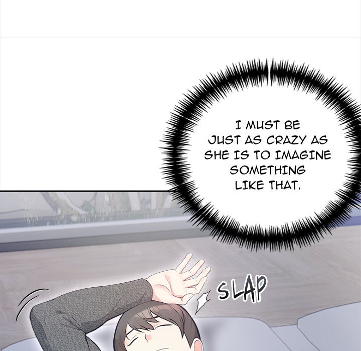 Cabin Resort X - Chapter 2 - picture 121