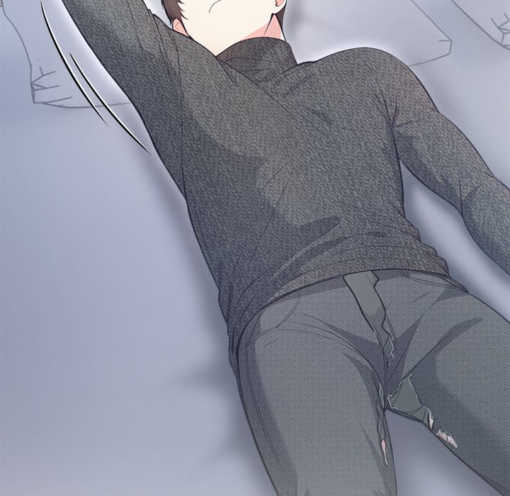 Cabin Resort X - Chapter 2 - picture 122