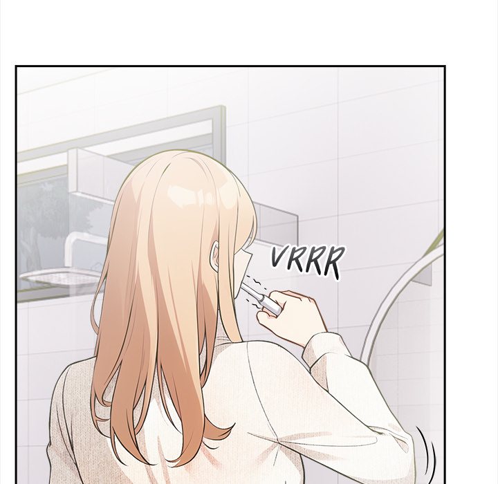 Cabin Resort X - Chapter 2 - picture 124
