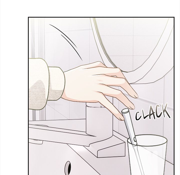 Cabin Resort X - Chapter 2 - picture 126