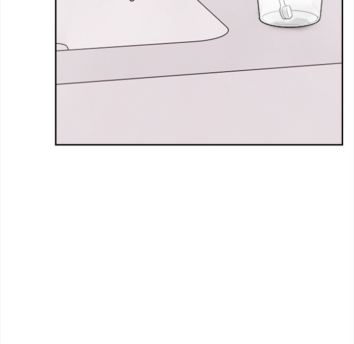 Cabin Resort X - Chapter 2 - picture 127