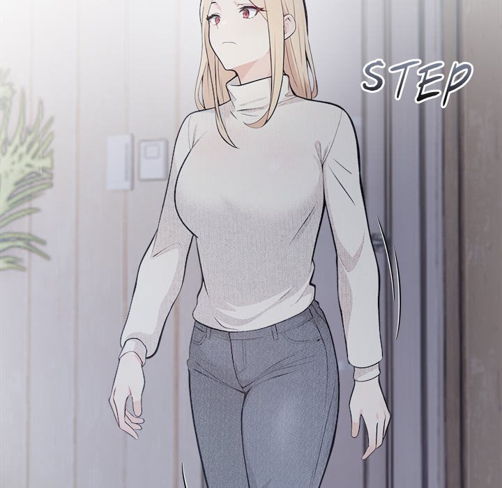 Cabin Resort X - Chapter 2 - picture 129