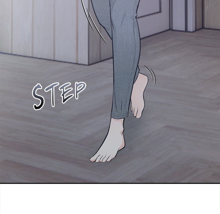 Cabin Resort X - Chapter 2 - picture 130