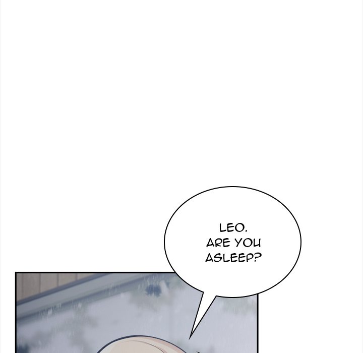 Cabin Resort X - Chapter 2 - picture 133