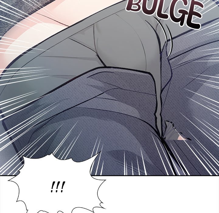 Cabin Resort X - Chapter 2 - picture 136