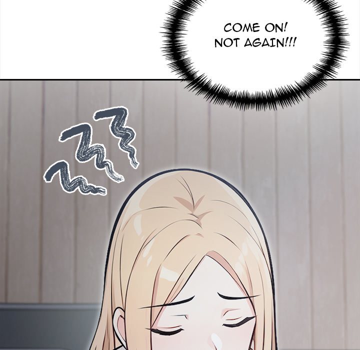 Cabin Resort X - Chapter 2 - picture 138