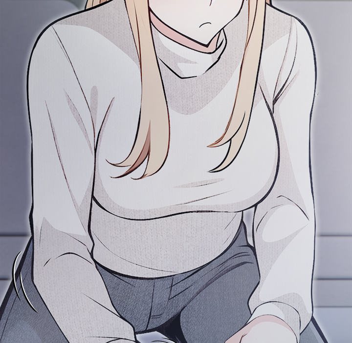 Cabin Resort X - Chapter 2 - picture 139