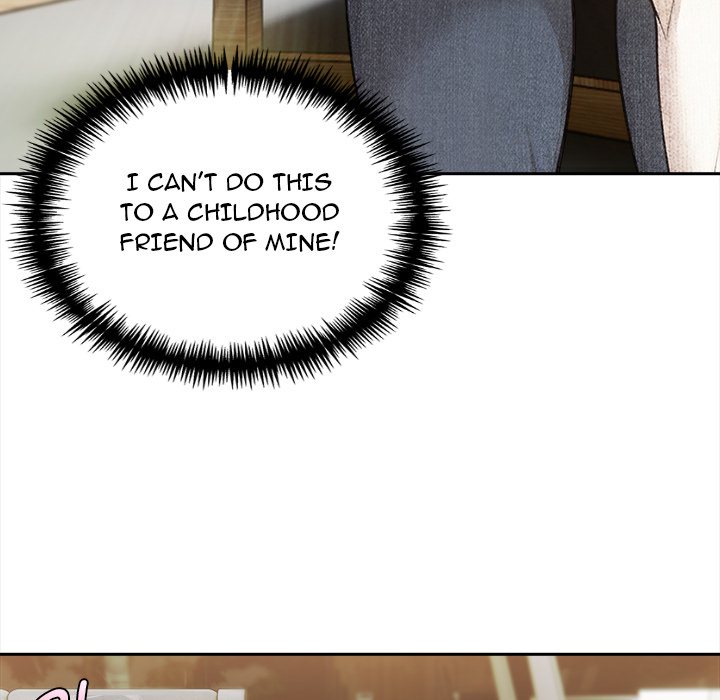 Cabin Resort X - Chapter 2 - picture 14
