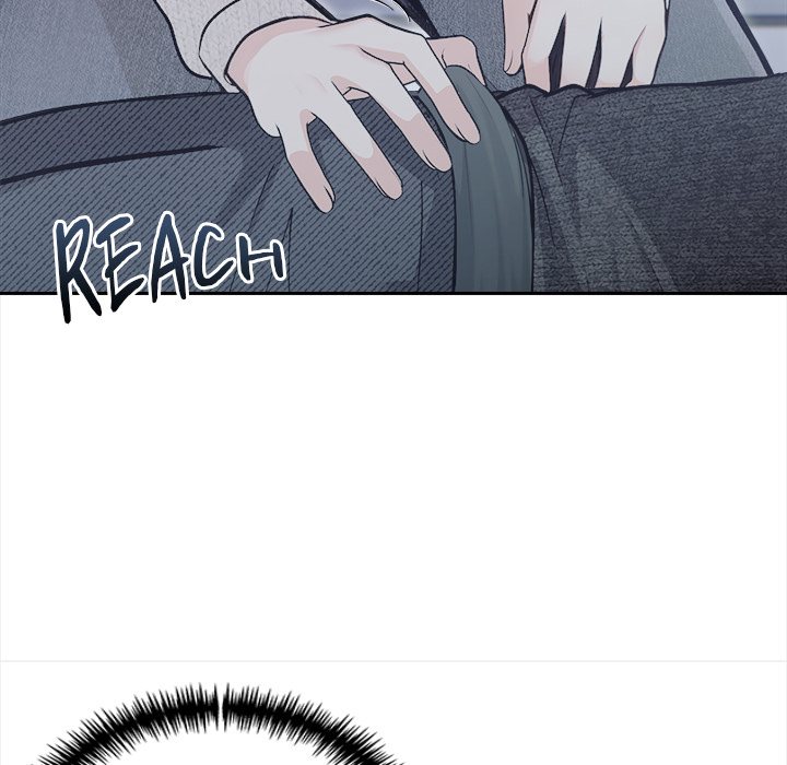 Cabin Resort X - Chapter 2 - picture 140