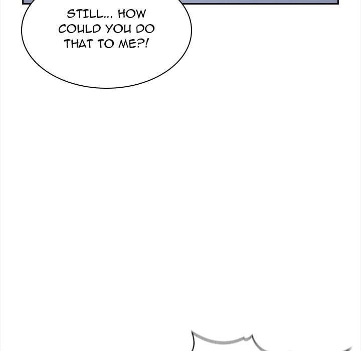 Cabin Resort X - Chapter 2 - picture 151