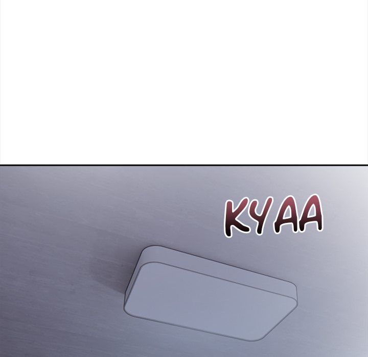 Cabin Resort X - Chapter 2 - picture 155