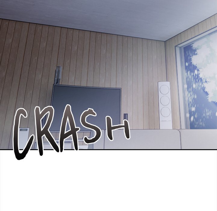 Cabin Resort X - Chapter 2 - picture 156
