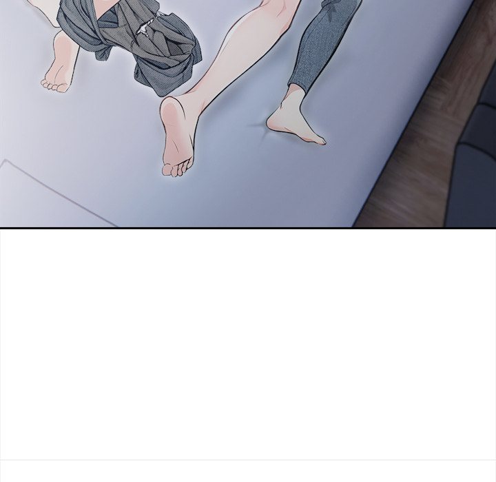 Cabin Resort X - Chapter 2 - picture 159