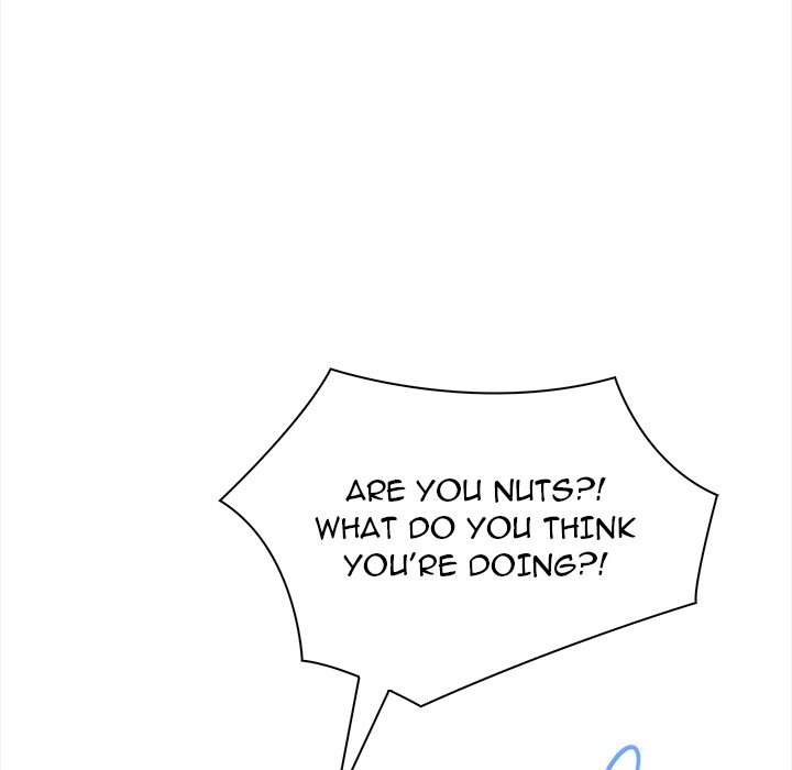 Cabin Resort X - Chapter 2 - picture 16