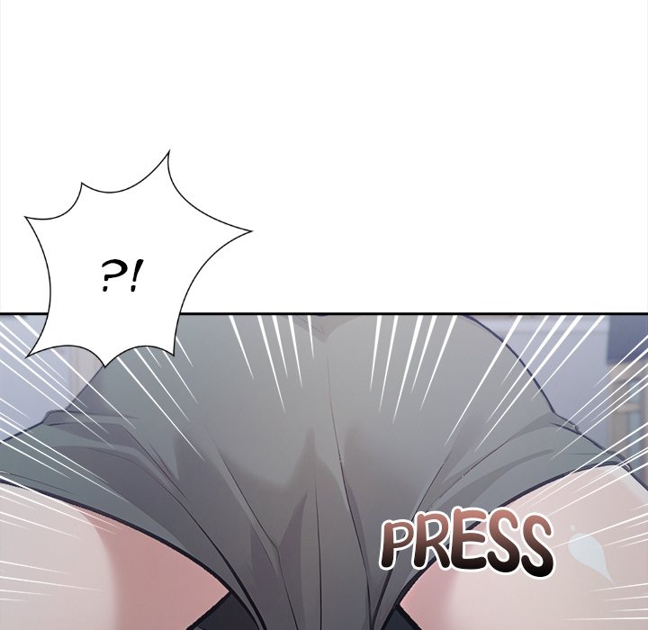 Cabin Resort X - Chapter 2 - picture 160