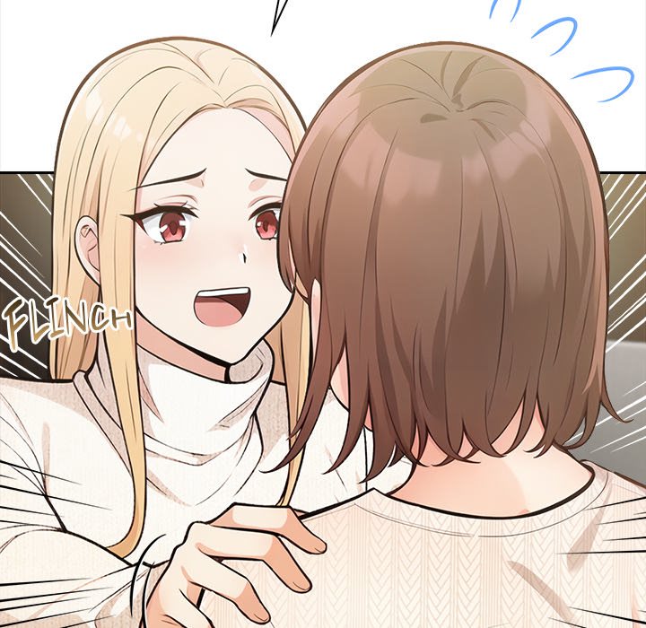 Cabin Resort X - Chapter 2 - picture 17