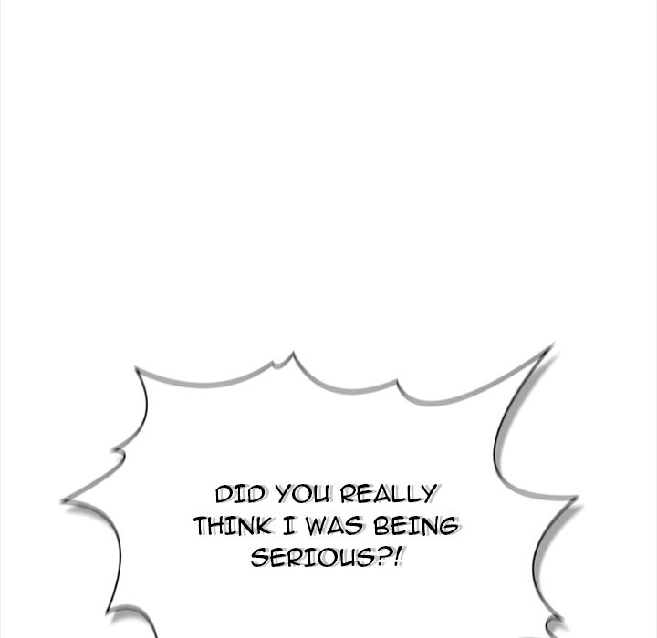 Cabin Resort X - Chapter 2 - picture 19