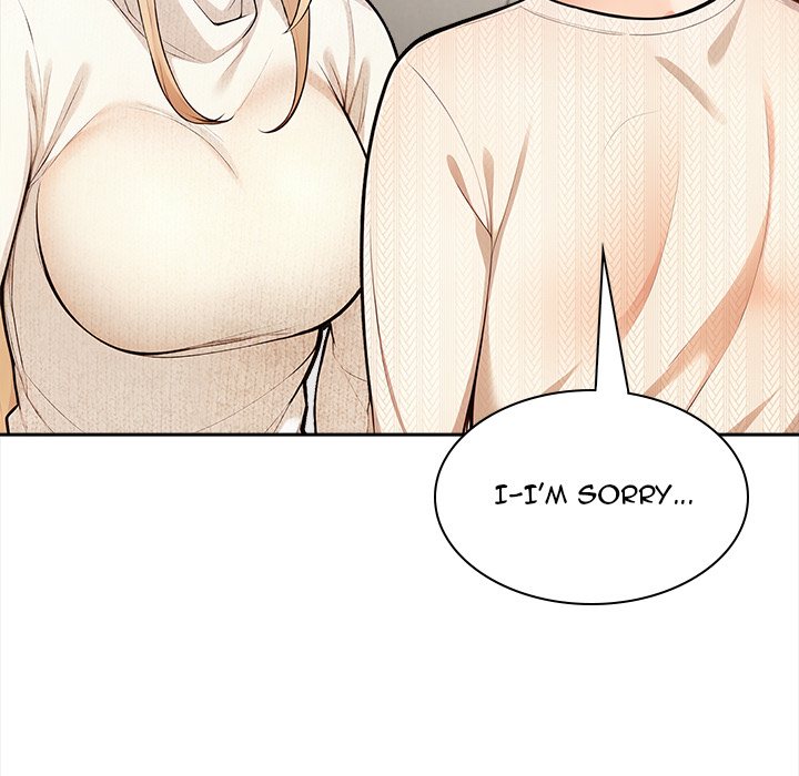 Cabin Resort X - Chapter 2 - picture 27