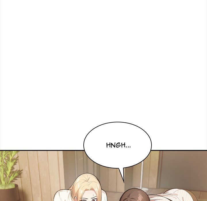 Cabin Resort X - Chapter 2 - picture 30