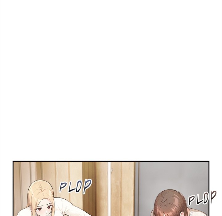 Cabin Resort X - Chapter 2 - picture 33