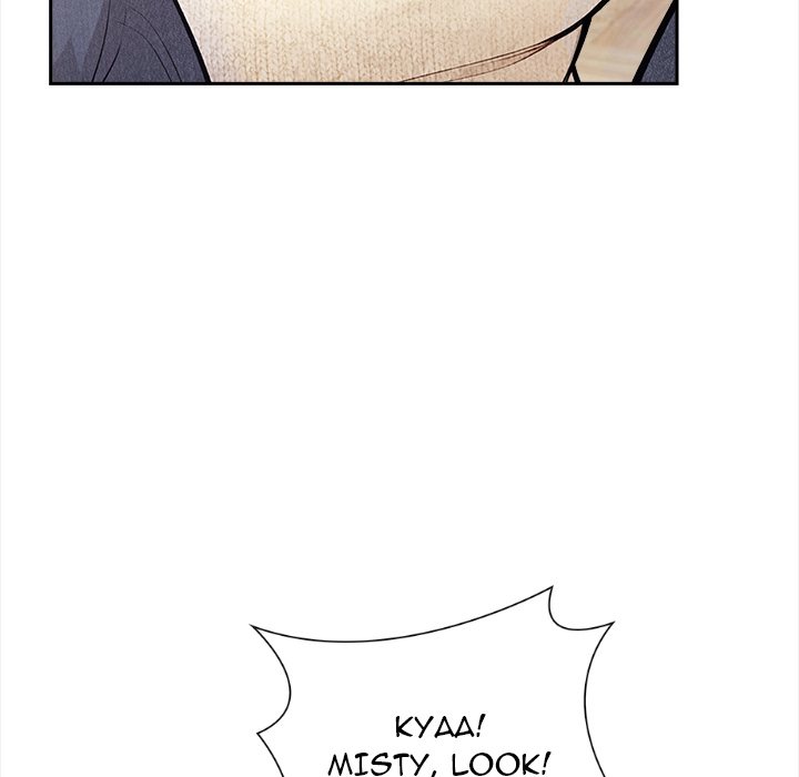 Cabin Resort X - Chapter 2 - picture 37