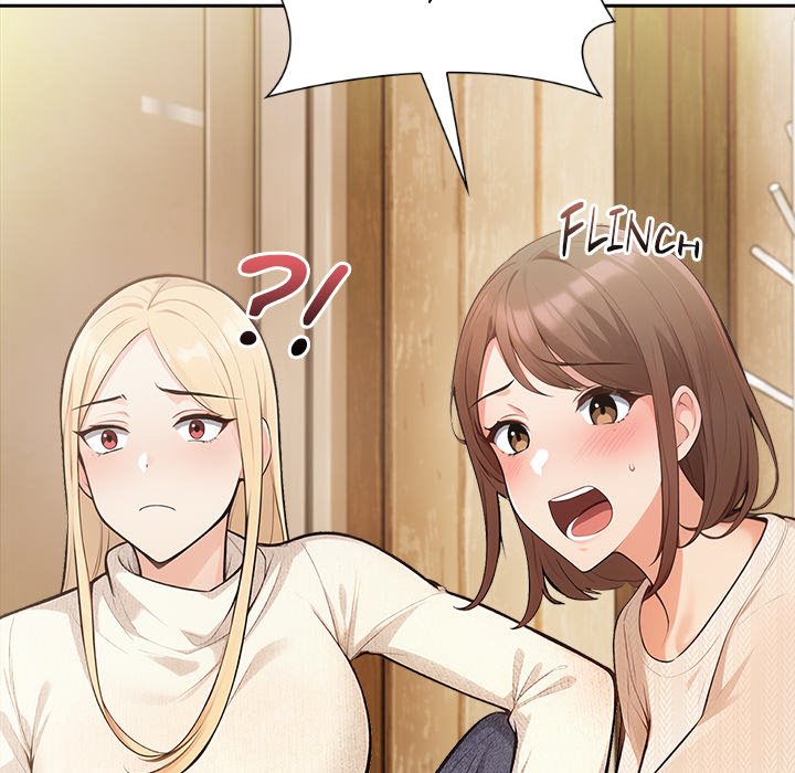 Cabin Resort X - Chapter 2 - picture 38