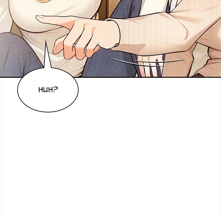 Cabin Resort X - Chapter 2 - picture 39