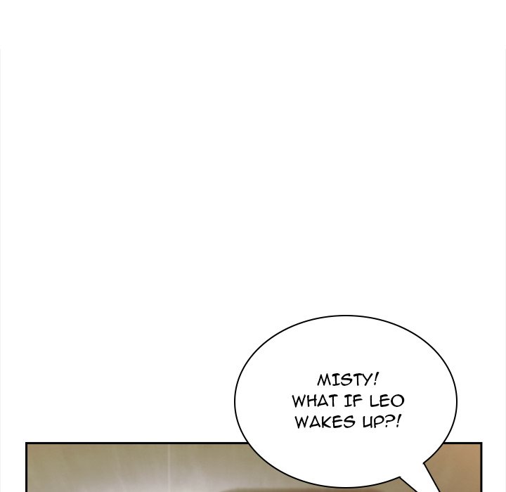 Cabin Resort X - Chapter 2 - picture 4