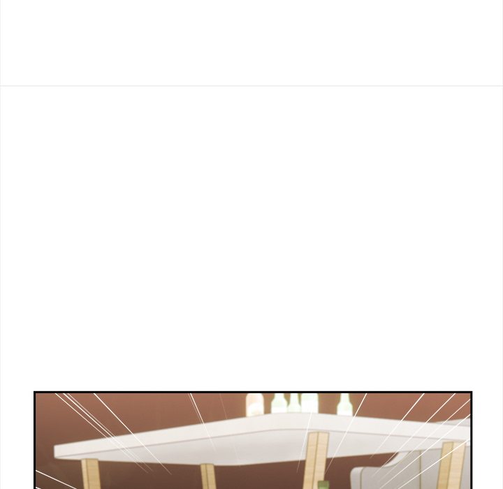 Cabin Resort X - Chapter 2 - picture 40