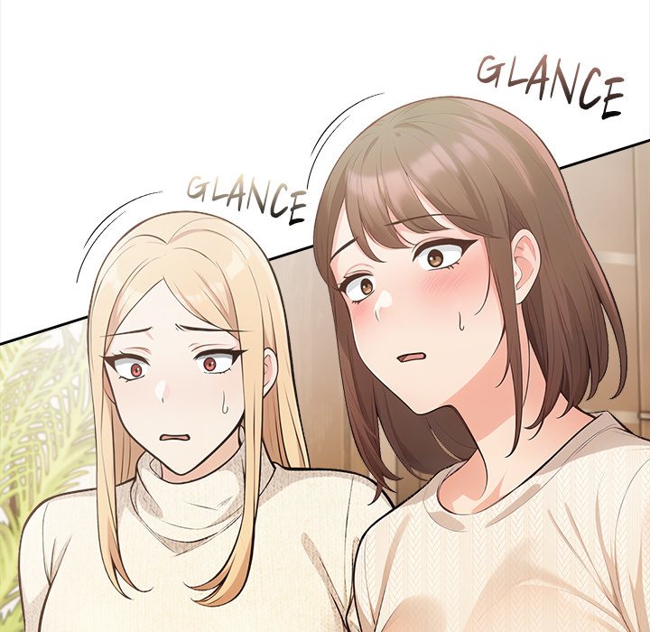 Cabin Resort X - Chapter 2 - picture 42