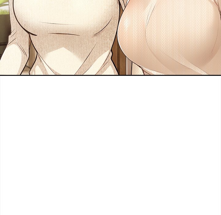 Cabin Resort X - Chapter 2 - picture 43