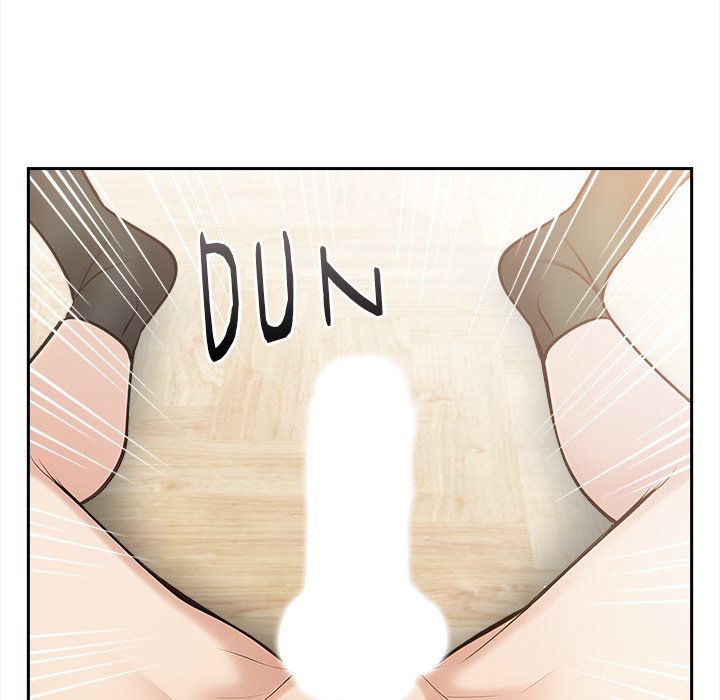Cabin Resort X - Chapter 2 - picture 44
