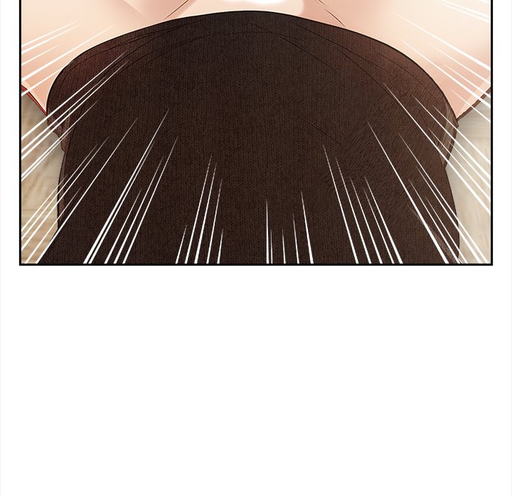 Cabin Resort X - Chapter 2 - picture 45