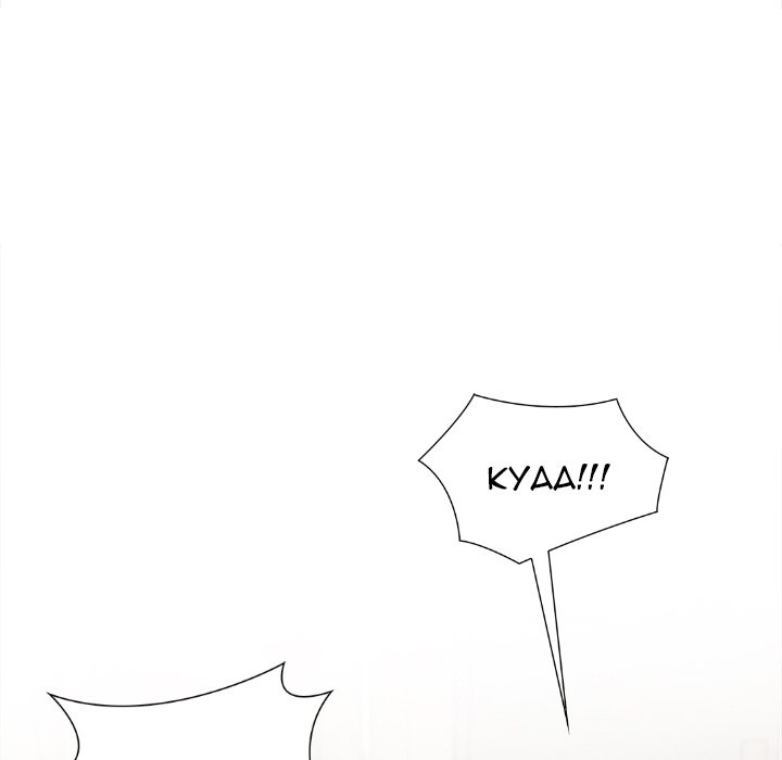 Cabin Resort X - Chapter 2 - picture 46