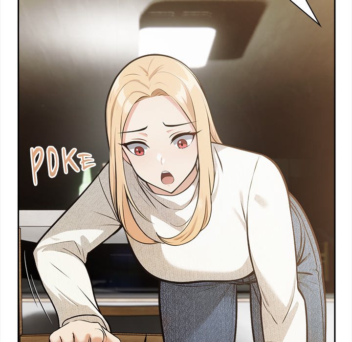 Cabin Resort X - Chapter 2 - picture 5