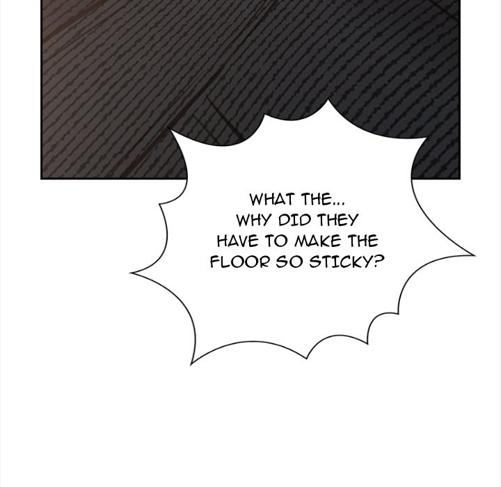 Cabin Resort X - Chapter 2 - picture 50