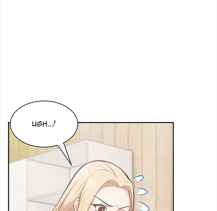 Cabin Resort X - Chapter 2 - picture 51