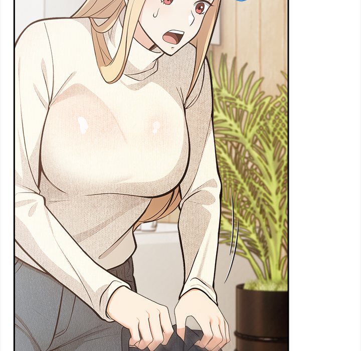 Cabin Resort X - Chapter 2 - picture 52