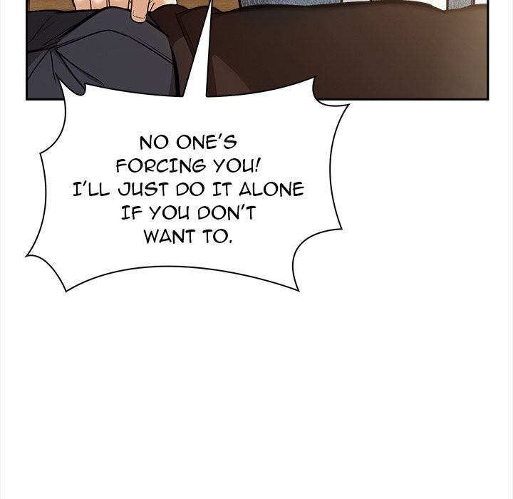 Cabin Resort X - Chapter 2 - picture 6