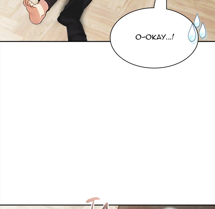 Cabin Resort X - Chapter 2 - picture 64