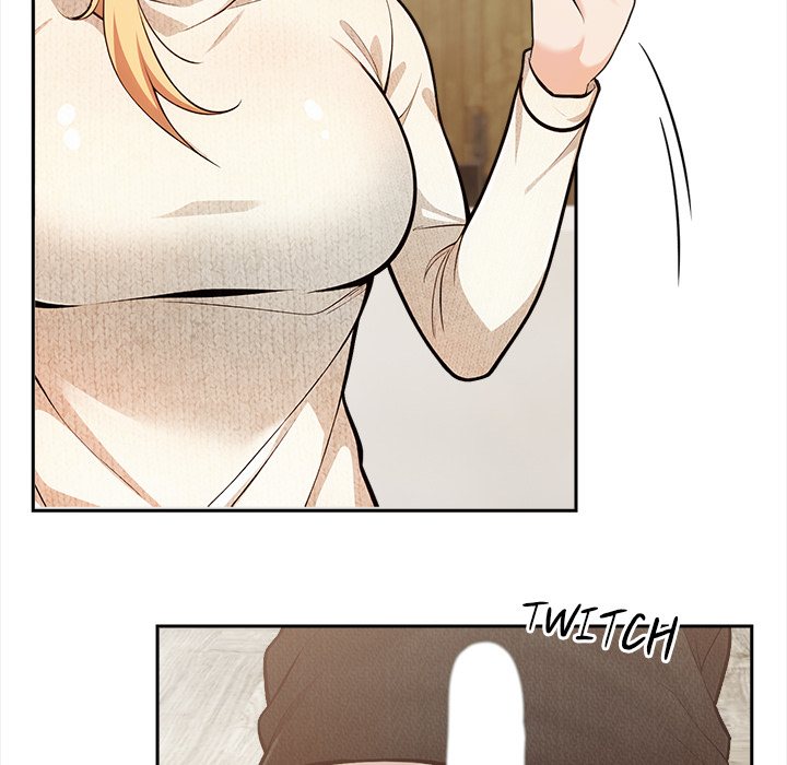 Cabin Resort X - Chapter 2 - picture 67