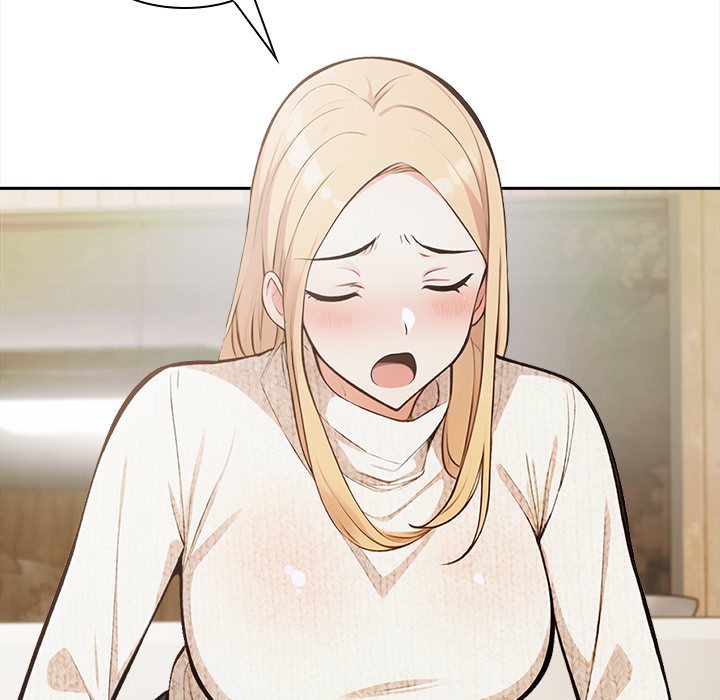 Cabin Resort X - Chapter 2 - picture 71