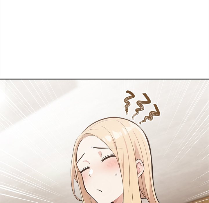 Cabin Resort X - Chapter 2 - picture 75