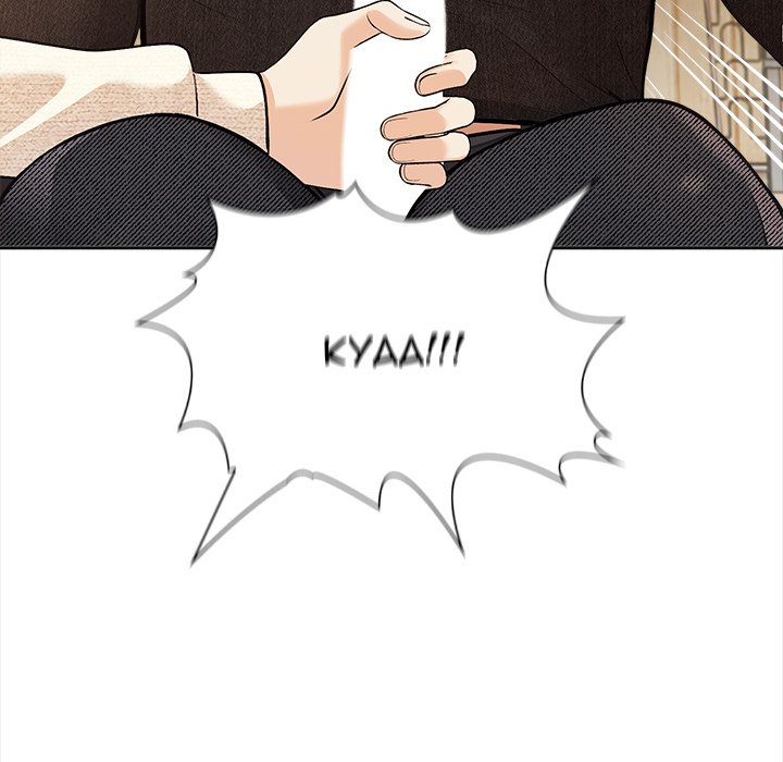 Cabin Resort X - Chapter 2 - picture 79