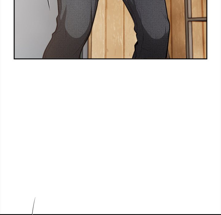 Cabin Resort X - Chapter 2 - picture 82