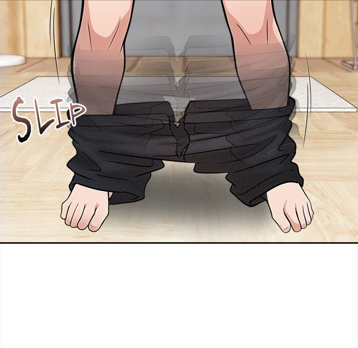 Cabin Resort X - Chapter 2 - picture 83
