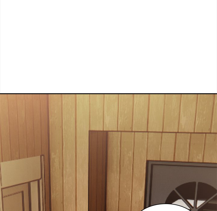 Cabin Resort X - Chapter 2 - picture 89