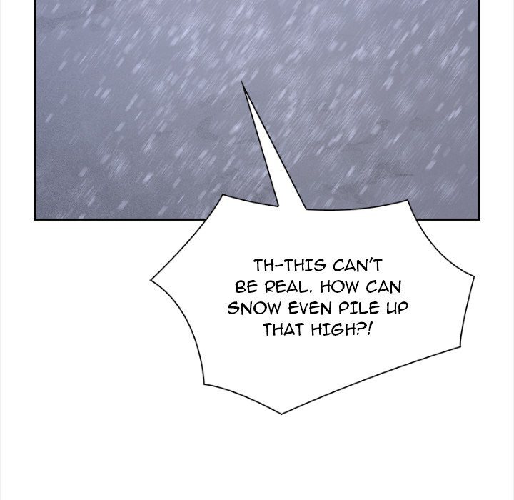 Cabin Resort X - Chapter 3 - picture 102